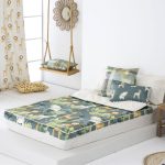 Saco nórdico SIMBA A de Cañete
