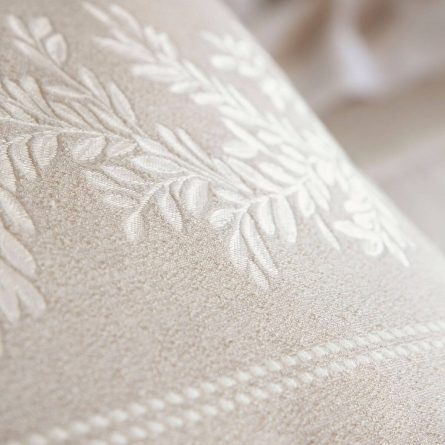Colcha bouti VERNISA de Fundeco