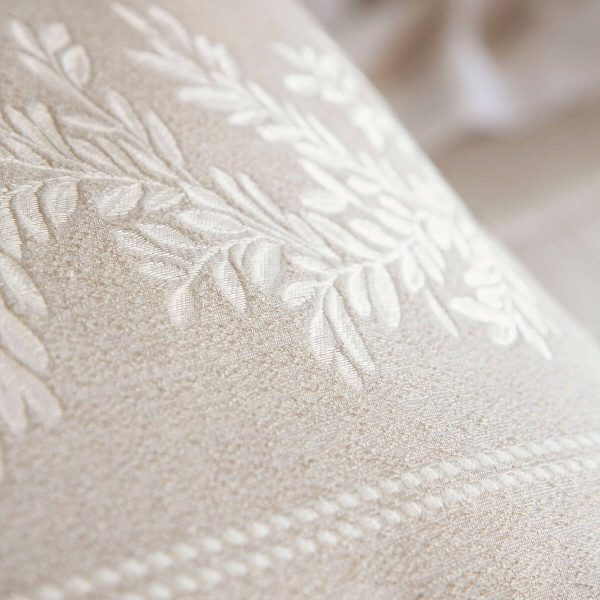 Colcha bouti VERNISA de Fundeco