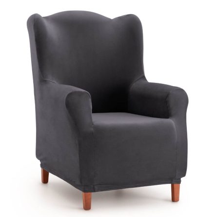 Funda sillón orejero BELLAGIO de Belmarti