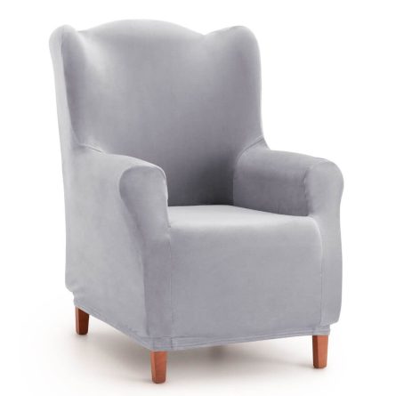 Funda sillón orejero BELLAGIO de Belmarti