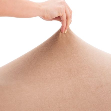 Funda Silla con respaldo BELLAGIO de Belmarti