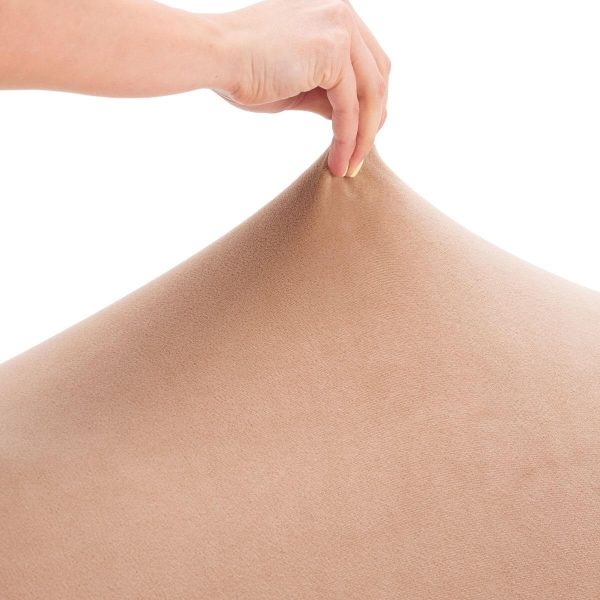 Funda Silla con respaldo BELLAGIO de Belmarti