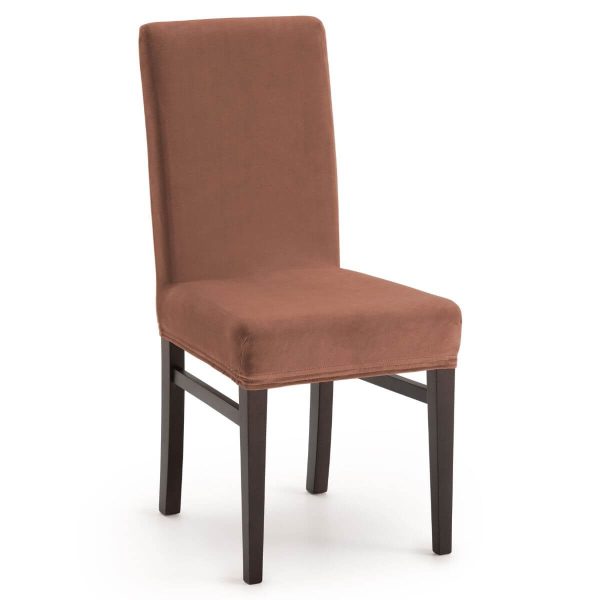 Funda Silla con respaldo BELLAGIO de Belmarti