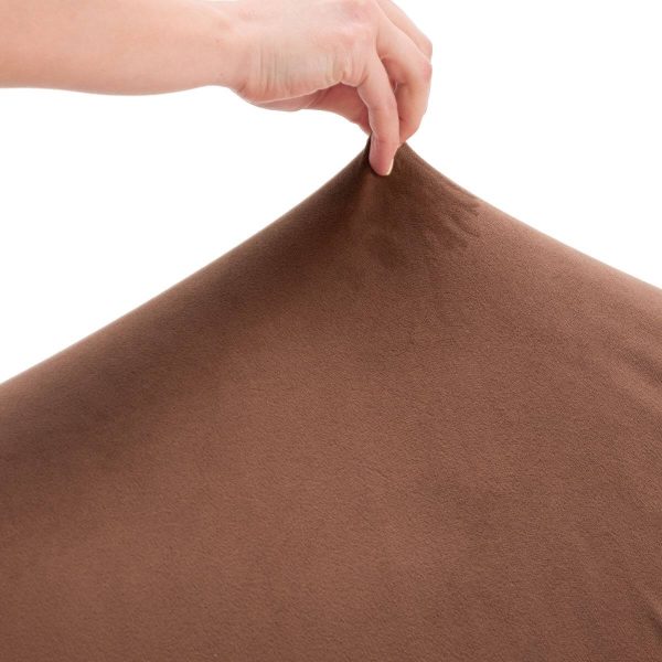 Funda Silla con respaldo BELLAGIO de Belmarti