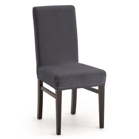 Funda Silla con respaldo BELLAGIO de Belmarti