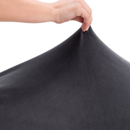 Funda Silla con respaldo BELLAGIO de Belmarti
