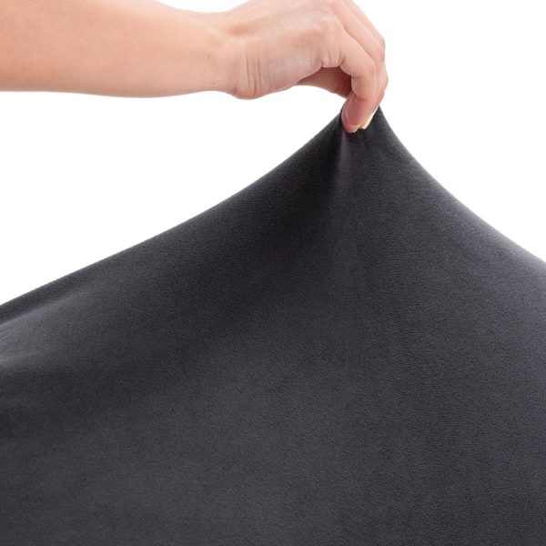 Funda Silla con respaldo BELLAGIO de Belmarti