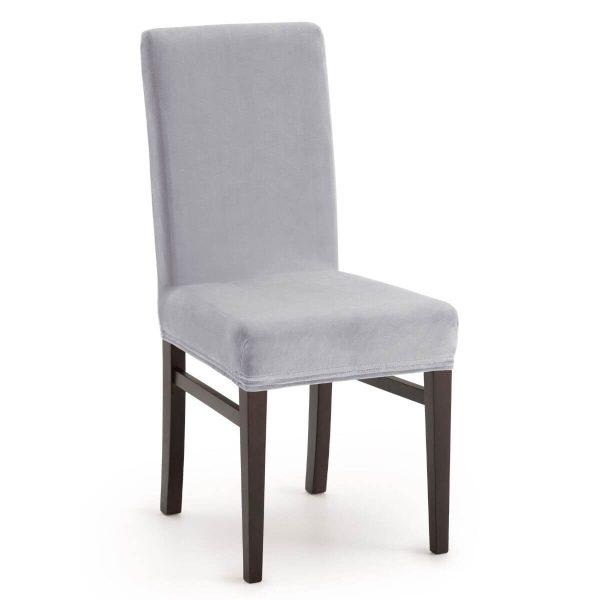 Funda Silla con respaldo BELLAGIO de Belmarti