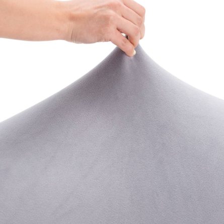 Funda Silla con respaldo BELLAGIO de Belmarti