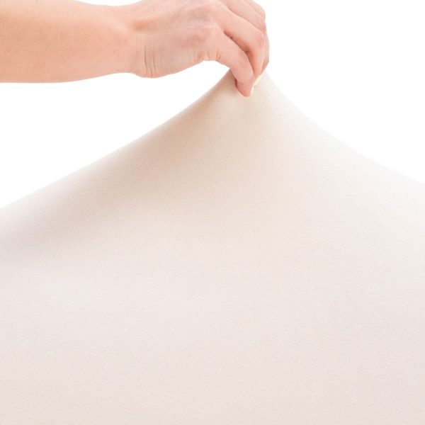 Funda Silla con respaldo BELLAGIO de Belmarti