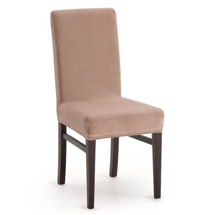 Funda Silla con respaldo BELLAGIO de Belmarti
