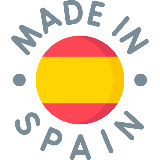 espana1.png