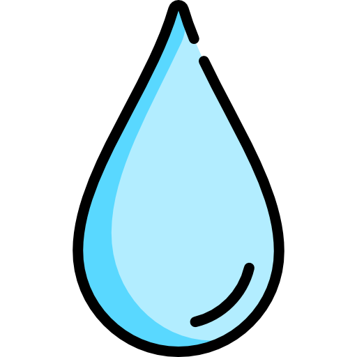 gota.png