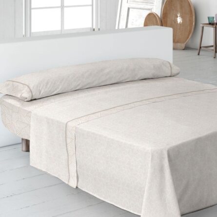 Juego de sábanas MARGOT de Pierre Cardin