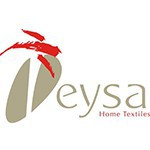 Eysa