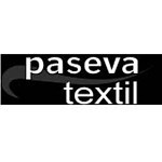 PASEVA