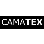 Camatex