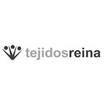 Tejidos Reina