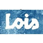 Lois