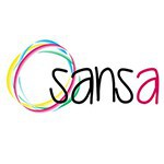 Sansa