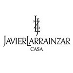 Javier Larrainzar Casa