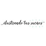 Ilustrando tus Sueños