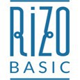 Rizo Basic