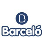 Barcelo
