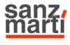 Sanz Marti