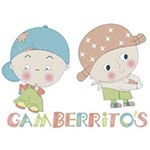 Gamberritos