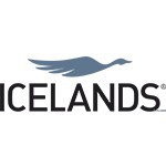 ICELANDS