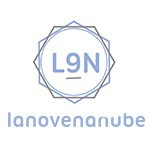 La Novena Nube