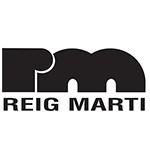 Reig Marti