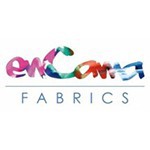 EnCama