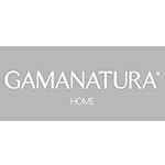 Gamanatura