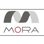 MORA