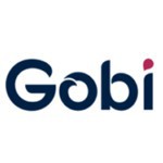 Gobi