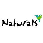 Naturals