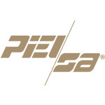 Pielsa