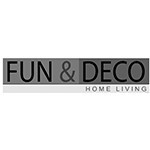 Fundeco