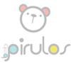 Pirulos