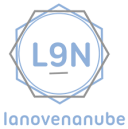 LA NOVENA NUBE