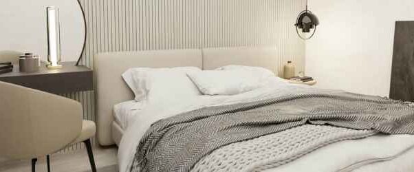 color greige tendencia en decoracion